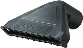 Makita 458891-7 Dulkių siurblio priedas