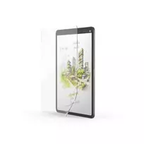 Hama Feels Like Paper apsauginė plėvelė Apple iPad Air 13 inch (2025/2024), 1 vnt.