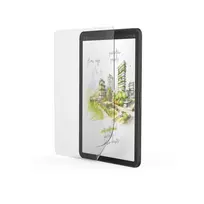 Hama Feels Like Paper apsauginė plėvelė iPad Pro 11 inch (2025/2024), 1 vnt.