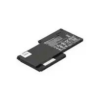 Baterija HP 4500 mAh Li-Pol RP001231513, skirta HP EliteBook 820 G1