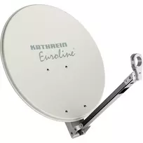 Palydovinė antena Kathrein KEA 650/W