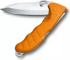 Victorinox V-0.94 11.M9