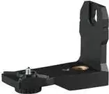 Makita LE00870131 laikiklis lazeriniams nivelyrams