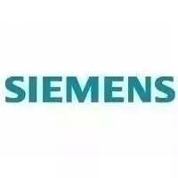 SIEMENS Erdleitung 3m (L30251-U600-A75)