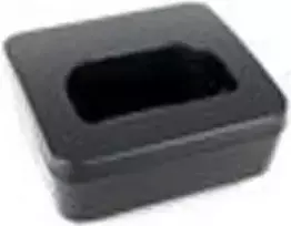 Panasonic KX-TCA385CE įkrovimo lopšys (PNWETCA385CE)