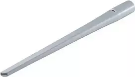Nešiojamas dulkių siurblys Makita 199439-3