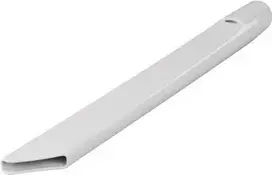 Nešiojamas dulkių siurblys Makita 191D65-8