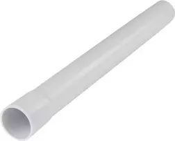 Nešiojamas dulkių siurblys Makita 191D79-7 Baltas