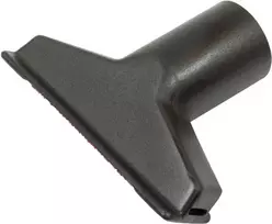 Nešiojamas dulkių siurblys Makita W000014295