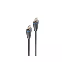 HDMI kabelis ShiverPeaks BS10-05045 3m
