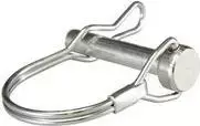 Makita E-07331 originali atsarginė dalis