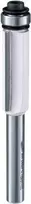 Makita frezos antgalis medžiui - 9,5 mm - cilindrinis - ilgis 66,9 mm (D-47690)