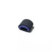 HP atsarginis volelis, skirtas LaserJet Pro MFP M125/M126/M128 (RL1-2593-000CN)