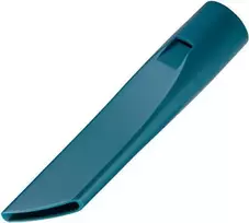 Nešiojamas dulkių siurblys Makita 413859-0