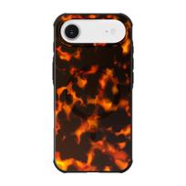 Dėklas LAUT HUEX WAVE iPhone 17 Air 16,5 cm Ruda