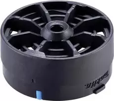 Makita 191X29-2 – originalus akumuliatorius
