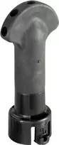 Makita 191X19-5 originali baterija