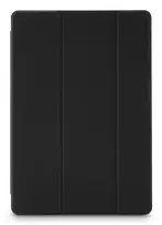 Hama Fold Clear 27,9 cm (11 colių) Folio dėklas Samsung Galaxy Tab S11 11 inch – juodas