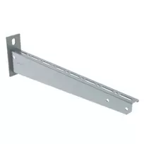 Priedas kabelių loveliui Legrand CM557253, 637 g