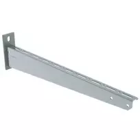 Kabelių lovelio priedas Legrand CM557263, 782 g