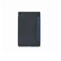 Hama 00222011 dėklas planšetei 27,9 cm (11 colių) Folio Mėlyna