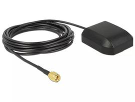 Antena Navilock 60555 tinklo SMA 30 dBi