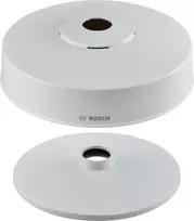 Dėžutė sąsajų Bosch NDA-7050-PIPW balta vidaus montavimui 322,1x96,8 mm