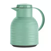 Termosas EMSA Samba Wave 1 L, mėtų spalva