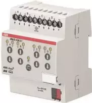 ABB 2CDG110128R0011