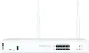 SOPHOS XGS 128w apsaugos įrenginys su EU maitinimo laidu (XW128Z00ZZPCEU)