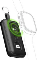 Goobay Belaidis Powerbankas Apple Watch 2.500 mAh (76253)