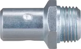 Makita 1914G9-7 Pildymo adapteris su rutuliniu fiksatoriumi (1914G9-7)