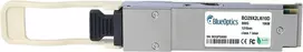 Tinklo kabelis BlueOptics TRX-MMA1T00-VS QSFP56 BO07W859S1D 1m mėlynas