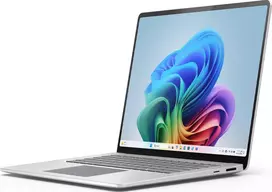 Microsoft Surface 7th Edition - Snapdragon X Elite X1E-80-100 - Win 11 Home - Qualcomm Adreno - 16GB RAM - 512GB SSD - 38,1 cm (15) lietimui jautrus ekranas 2496 x 1664 @ 120 Hz - Wi-Fi 7