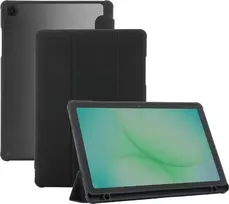Mobilis Edge 2 dėklas Samsung Galaxy Tab A11+ / A9+ (11) (060021)