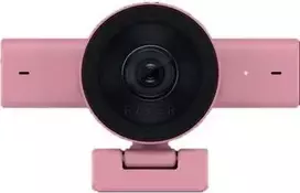 Razer Camera Kiyo V2 X 1080p kvarc rožinė (RZ19-05380200-R3M1)