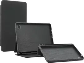 Mobilis ELEMENT dėklas, skirtas Galaxy Tab A11 8.7, 25% perdirbta medžiaga (068022)