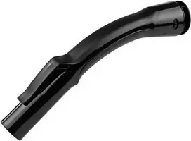 Nešiojamas dulkių siurblys Makita 126756-8