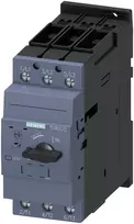 Automatinis jungiklis Siemens 3RV2031-4EA10