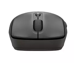 Belaidė pelė HP 400 Quiet Black