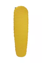 Čiužinys NeoAir Xlite NXT Regular-Solar Flare THERM-A-REST