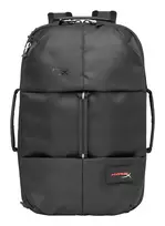 HyperX Knight Backpack kuprinė, 907 g