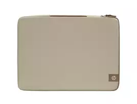 HP Prot LTP 13-14 Laptop Slv EMEA-INTL Dėklas