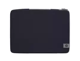 HP Prot ABL 13-14 Laptop Slv EMEA-INTL dėklas