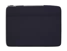 HP Prot ABL 15-16 Laptop Slv EMEA-INTL dėklas