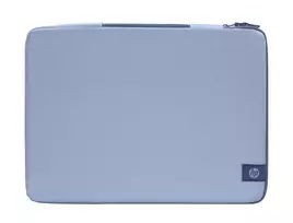 HP Prot ICB 15-16 nešiojamojo kompiuterio rankovė sidabrinė EMEA-INTL