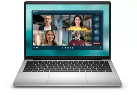 Dell 14 Essential PV14250 Pro Platinum Silver nešiojamas kompiuteris, 14 colių, FHD+, Intel Core i5-120U, 16GB DDR5, 512GB SSD, Windows 11 Home