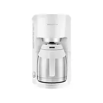 Rowenta CT3811 lašinis kavos virimo aparatas 1,25 L