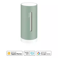 Netatmo NIM-M papildomas modulis patalpų stebėjimui