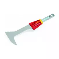 Siūlių grandiklis Wolf Combisystem Multi-Star FK-M 71AAA021650 (71AAA021650)
